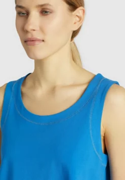 Top 10 🧨 Khujo KLEID BREALYNN - Freizeitkleid - Blau, Damen 🛒 -Khujo Exquisiter Laden eea05b1ad10f4e1d8bb8784fcdf0ba1f