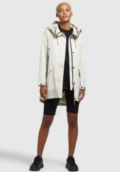 Besorgen 🧨 Khujo AIRA2 - Parka - Hellgrau, Damen 🔥 14 Besorgen 🧨 Khujo AIRA2 - Parka - Hellgrau, Damen 🔥 -Khujo Exquisiter Laden eeda97563faf4579ac335397ce57f618