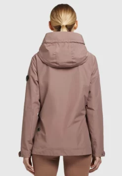 Blitzangebot 💯 Khujo KAYA - Outdoorjacke - Mauve, Damen 🎉 10 Blitzangebot 💯 Khujo KAYA - Outdoorjacke - Mauve, Damen 🎉 -Khujo Exquisiter Laden f08a2411932d4d11a5668df74a7a2718