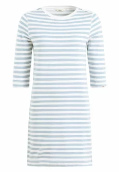 Aktion 🥰 Khujo ROYA - Strickkleid - Light Blue, Damen 😉 12 Aktion 🥰 Khujo ROYA - Strickkleid - Light Blue, Damen 😉 -Khujo Exquisiter Laden f2a3fe696e5d46acab52c4f1a4d295f3