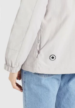 Angebote 🎁 Khujo ROZA2 - Outdoorjacke - Hellgrau, Damen 😀 15 Angebote 🎁 Khujo ROZA2 - Outdoorjacke - Hellgrau, Damen 😀 -Khujo Exquisiter Laden f2fddf0c559c4d0ca0043566e98a681d