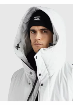 Brandneu ✨ Khujo ARSAN - Winterjacke - Hellgrau, Herren 🧨 11 Brandneu ✨ Khujo ARSAN - Winterjacke - Hellgrau, Herren 🧨 -Khujo Exquisiter Laden f3f5d53f95b14cd9b13ddd329c1f4a22