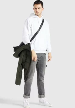 Top 10 🎉 Khujo BARAT - Winterjacke - Dunkelgrün, Herren 💯 11 Top 10 🎉 Khujo BARAT - Winterjacke - Dunkelgrün, Herren 💯 -Khujo Exquisiter Laden f738783f48c74303b5fb4092b95e33f2