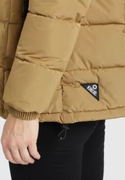 Bestes Angebot 💯 Khujo LILENA - Winterjacke - Helloliv, Damen 🌟 16 Bestes Angebot 💯 Khujo LILENA - Winterjacke - Helloliv, Damen 🌟 -Khujo Exquisiter Laden f73979a2cd8f42a89f3f8e396cc74f7e