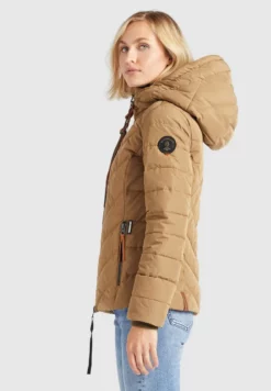 Top 10 🌟 Khujo EIJA - Winterjacke - Helloliv, Damen 😉 -Khujo Exquisiter Laden f76cfb73d0dc4b9299225b810deab7e0