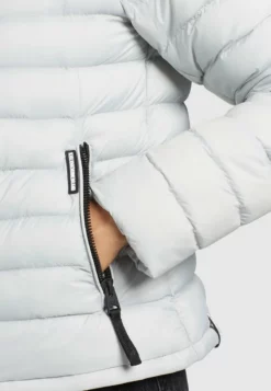 Top 10 ๐ Khujo LOVINA2 SHINE - Leichte Jacke - Hellgrau, Damen ๐ 13 Top 10 ๐ Khujo LOVINA2 SHINE - Leichte Jacke - Hellgrau, Damen ๐ -Khujo Exquisiter Laden f7b1bb84a6e04bdf9e701e29b1c00c32