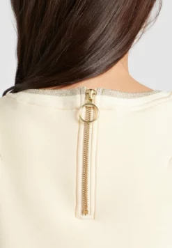 Top 10 🎉 Khujo MAYSA - Freizeitkleid - Gelb, Damen ⌛ -Khujo Exquisiter Laden f8cd38e4738d4695b2cf57a0e52d9ce7