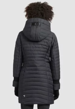 Schlussverkauf ⌛ Khujo MANTEL TOOTS STRUCTURED - Wintermantel - Grau, Damen 😉 11 Schlussverkauf ⌛ Khujo MANTEL TOOTS STRUCTURED - Wintermantel - Grau, Damen 😉 -Khujo Exquisiter Laden fdf93b344e5a405db61595aa1719b8f2