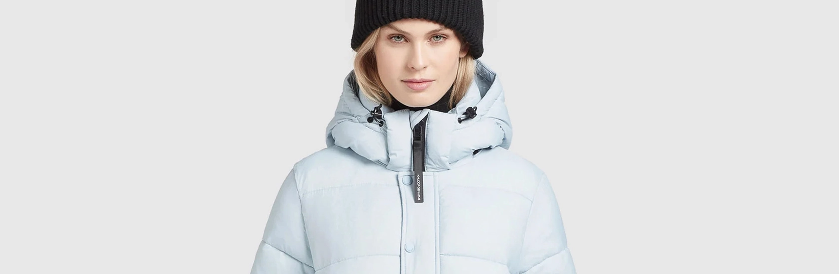 Khujo Exquisiter Laden -Khujo Exquisiter Laden 未标题 1 1