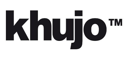 Khujo Exquisiter Laden