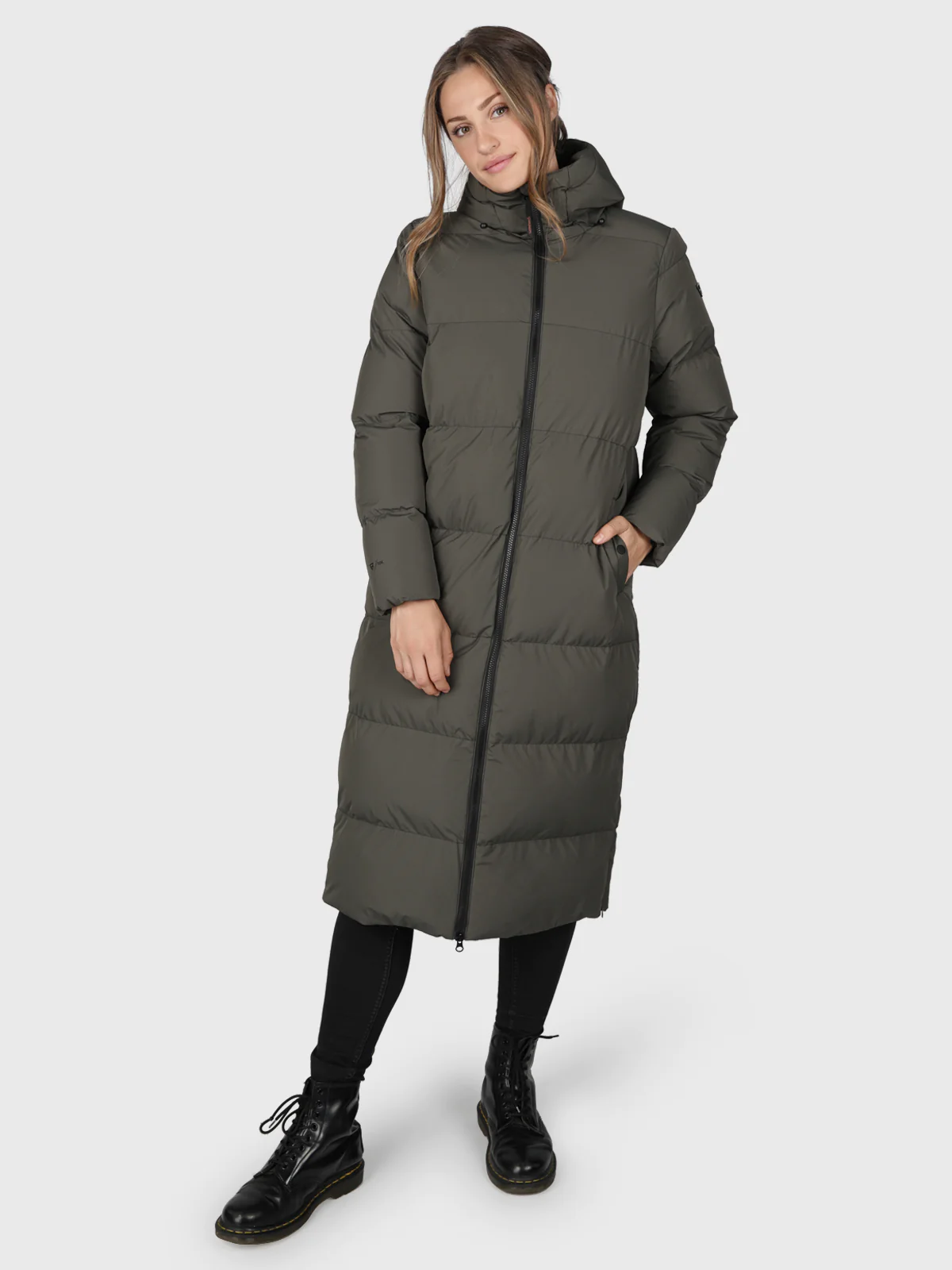 Khujo Exquisiter Laden -Khujo Exquisiter Laden 391