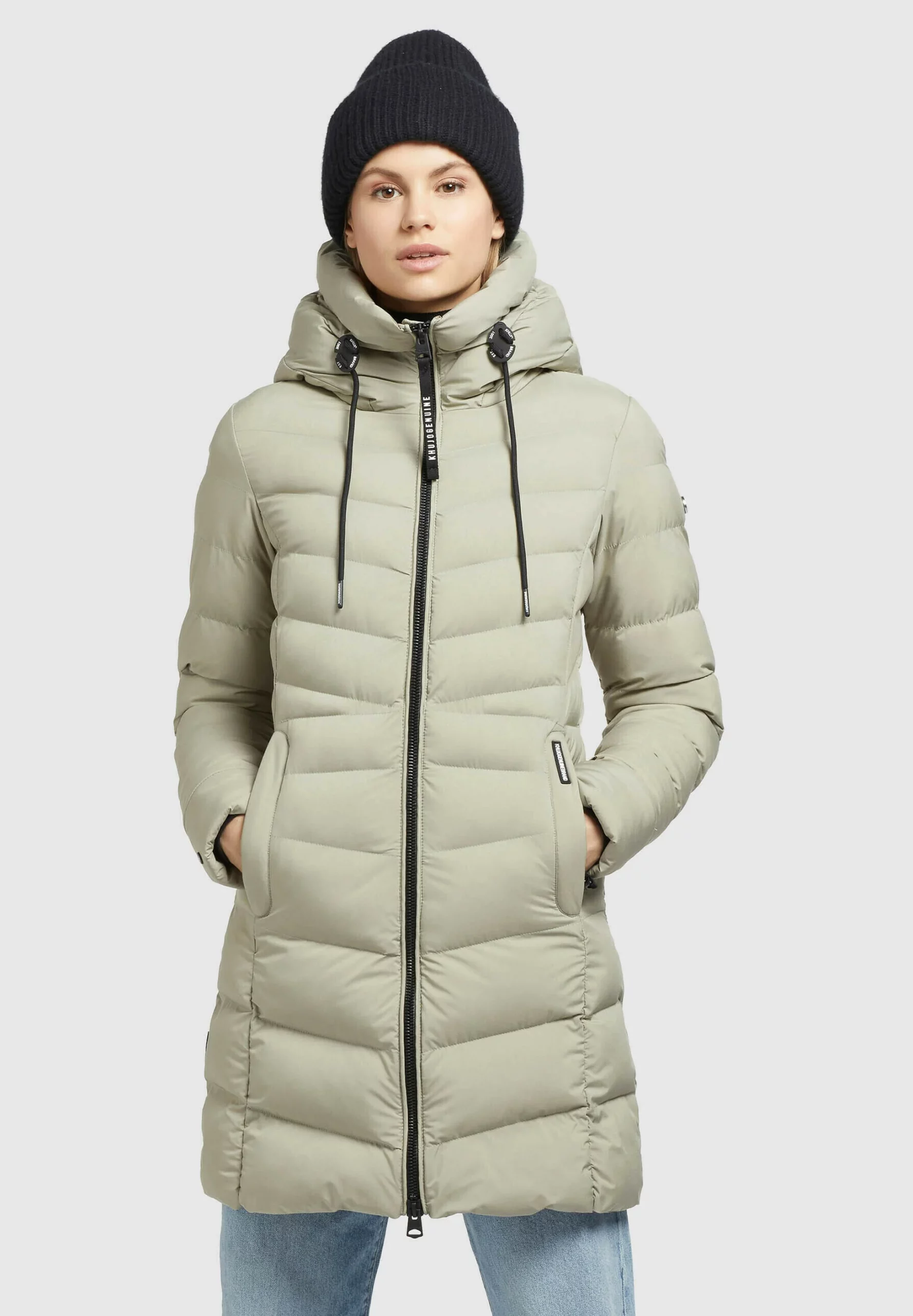 Khujo Exquisiter Laden -Khujo Exquisiter Laden 392 scaled