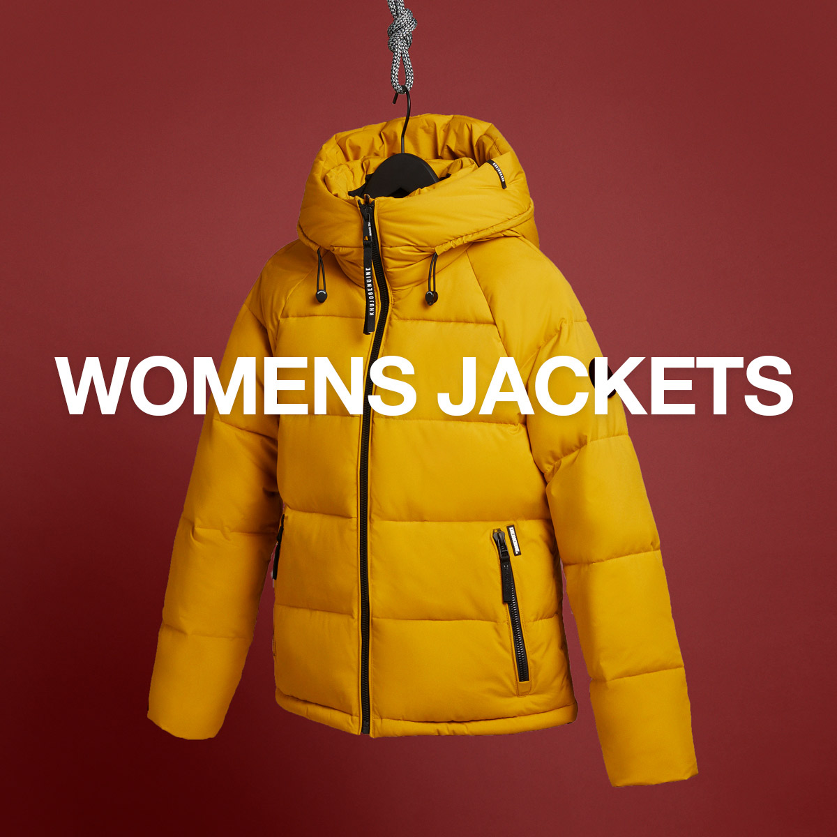 Khujo Exquisiter Laden -Khujo Exquisiter Laden 643