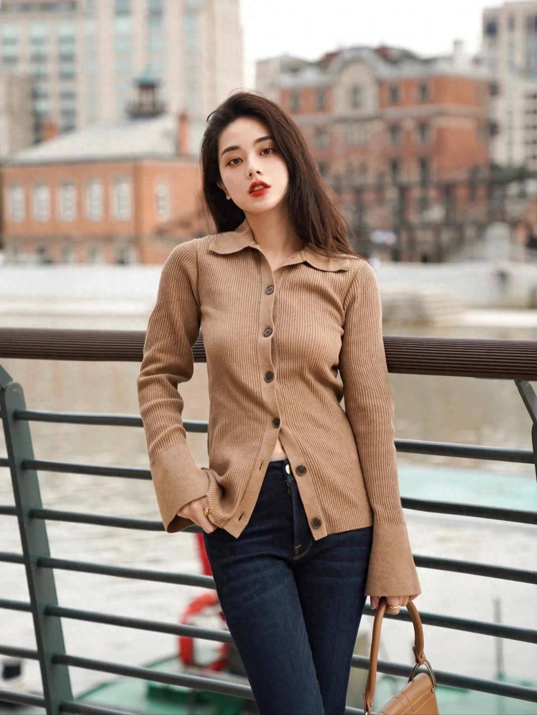 Khujo Exquisiter Laden -Khujo Exquisiter Laden 27